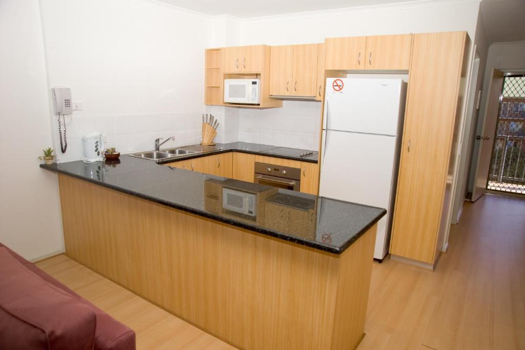 Windsor Apartments Аделейд Стая снимка