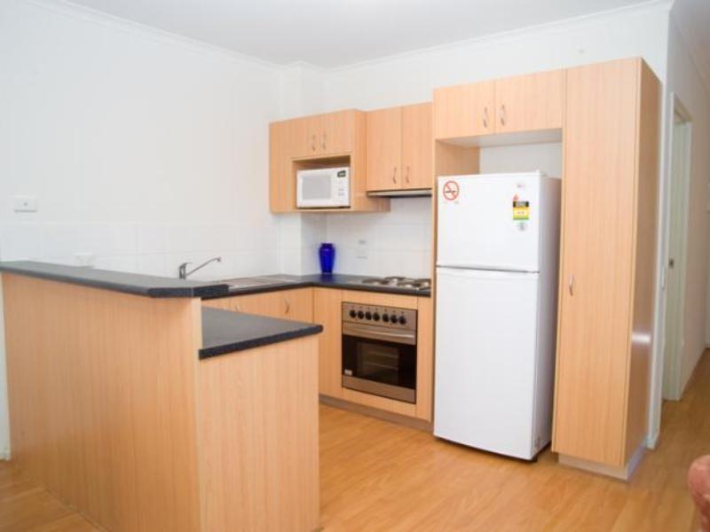 Windsor Apartments Аделейд Екстериор снимка