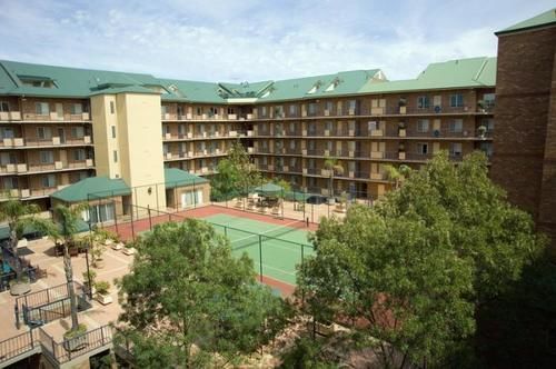 Windsor Apartments Аделейд Екстериор снимка