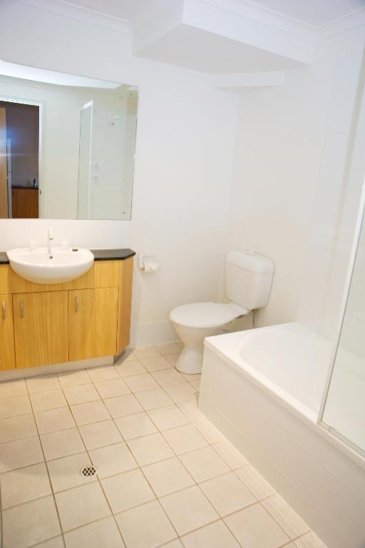 Windsor Apartments Аделейд Стая снимка